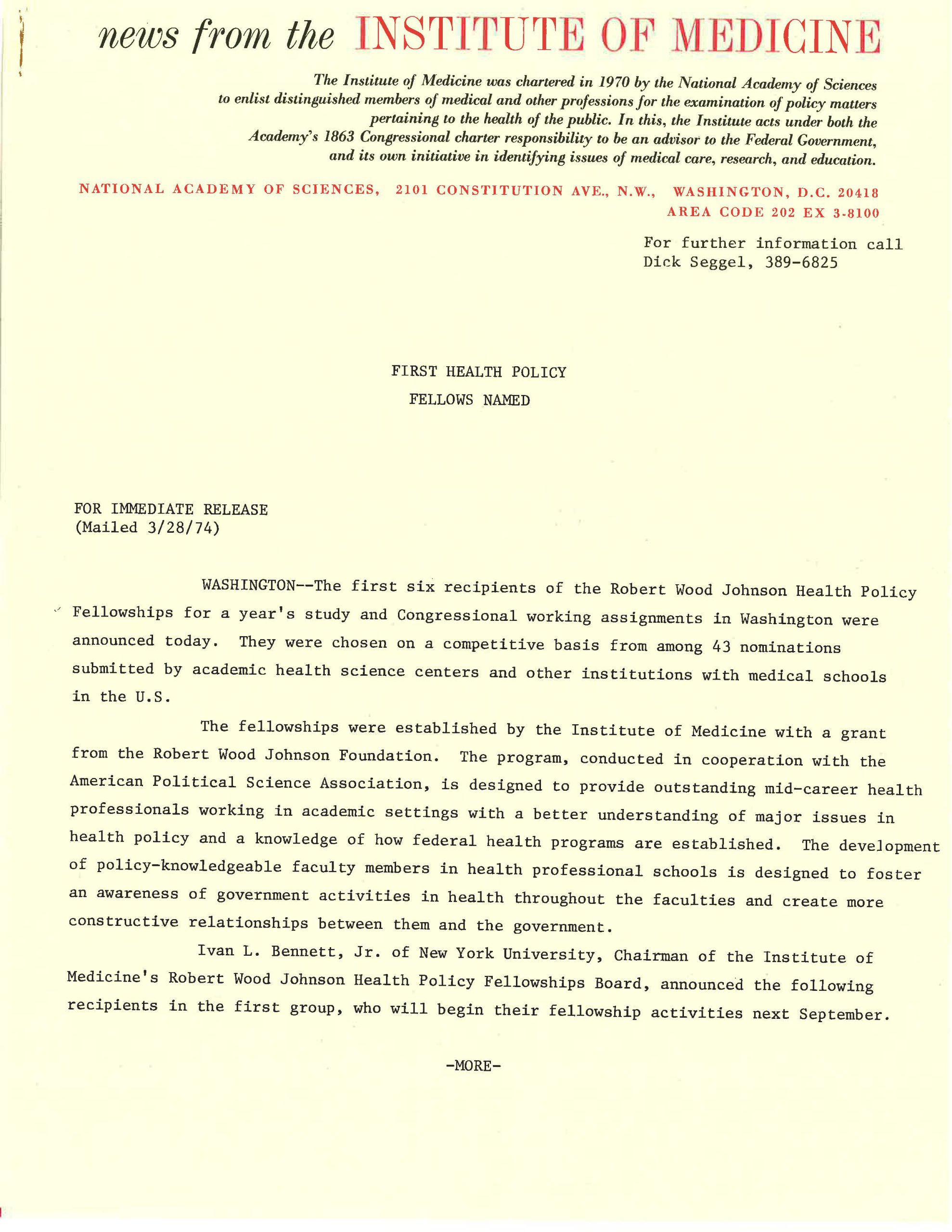 Press Release 3.28.1974_Page_1
