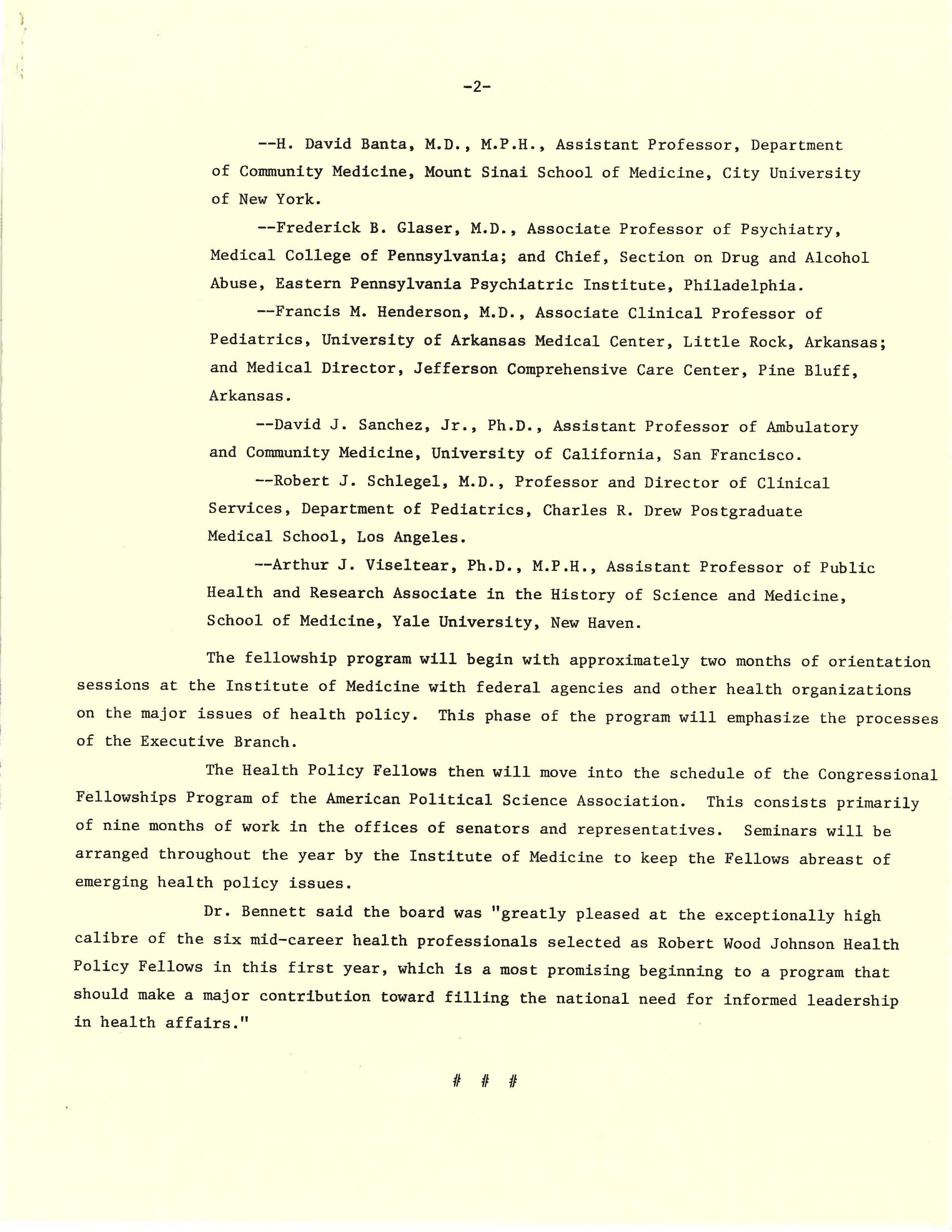 Press Release 3.28.1974_Page_2