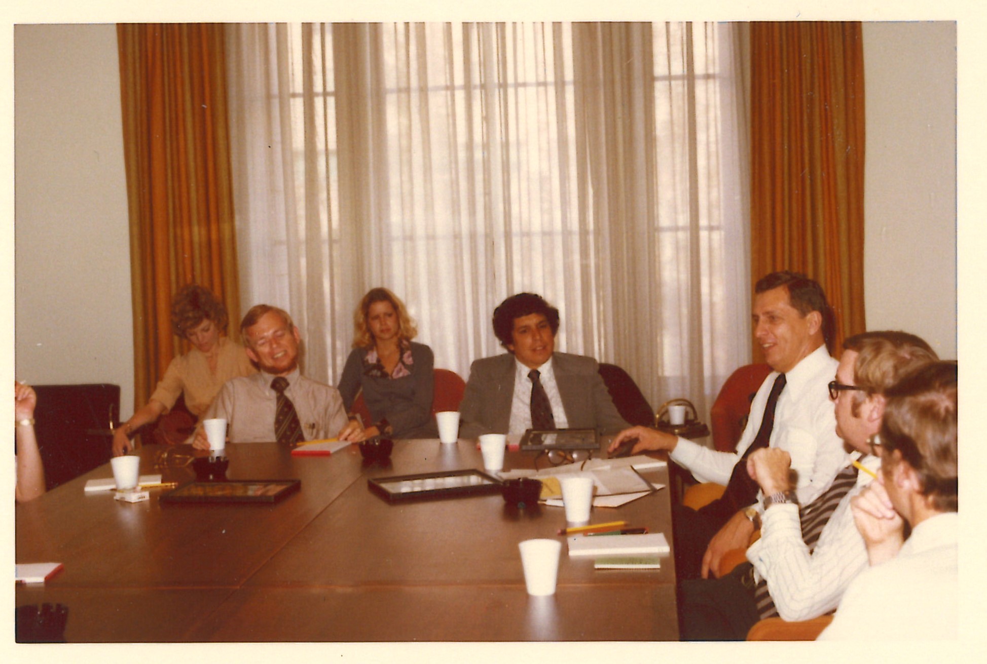 11 Color 2x3 Nov 1975