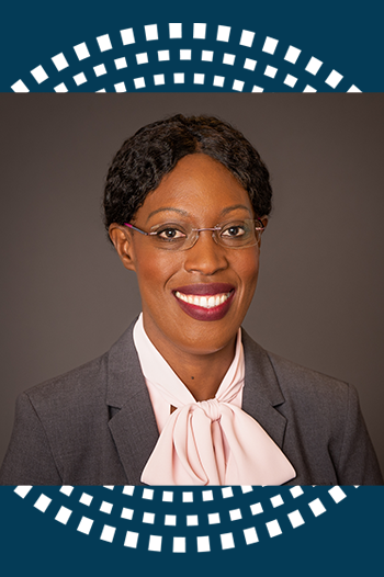 Berlina Wallace-Berube