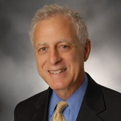 David Sklar, M.D.
