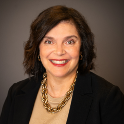 Rani Elwy, Ph.D.