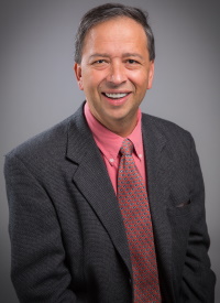 Mario Pacheco