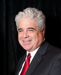 Daniel Crimmins, Ph.D.