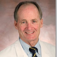Edward J. Dunn, M.D., M.P.H., M.P.A., M.B.A.