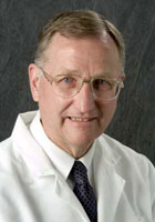 Charles Helms