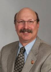 James Fasules, M.D.