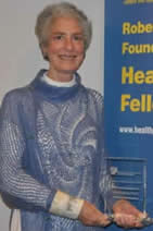 Karen Hein, M.D.