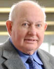 Lewis Kuller, M.D., Dr.P.H.