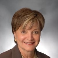 Marie Michnich