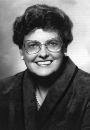 Nancy Gary, M.D.