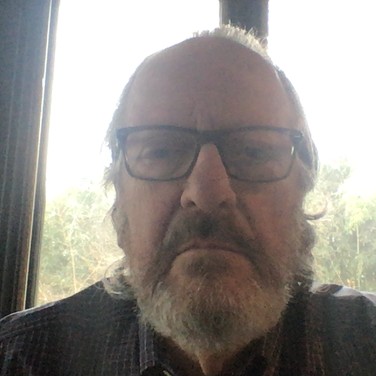 Peter Tuteur, M.D.