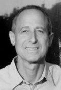 Philip Goodman, M.D.