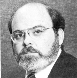 Samuel Korper