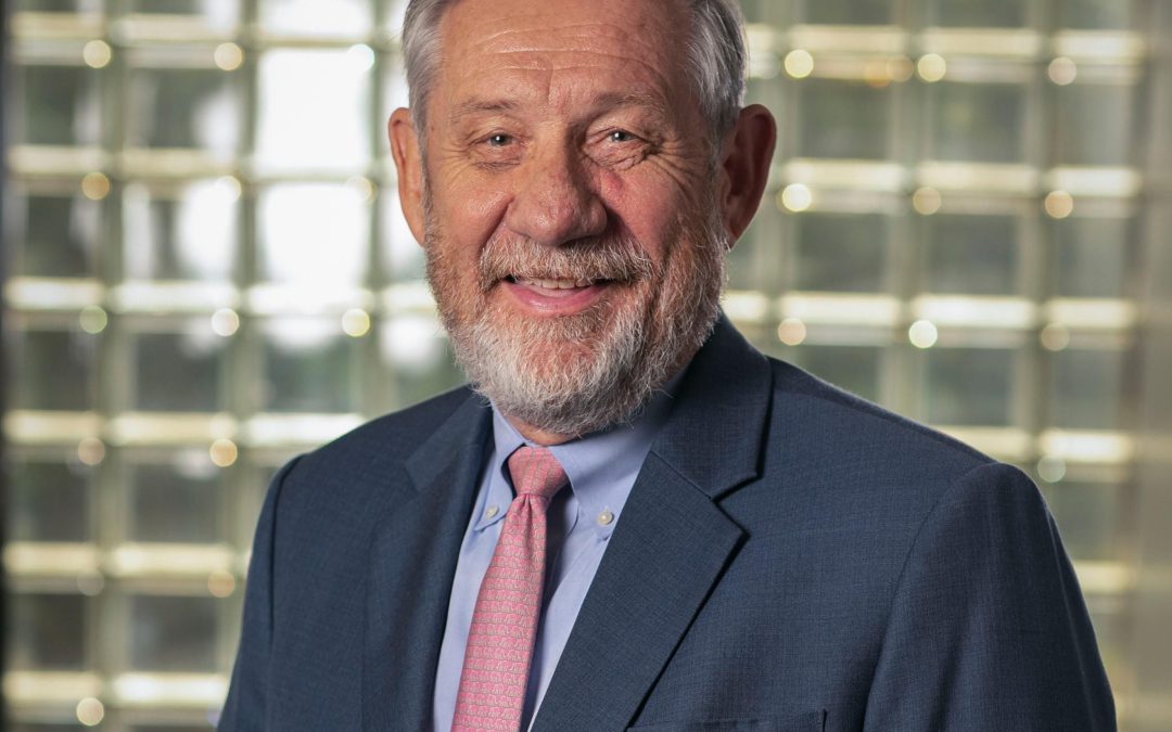Thomas Denny, M.Sc.