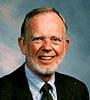 Charles Clark, Jr., M.D.