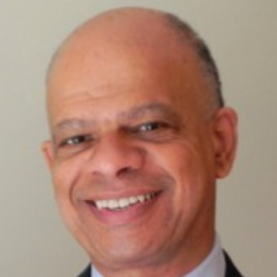 Clyde Evans, Ph.D.