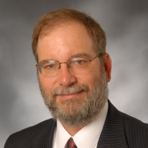 David Keller, M.D.