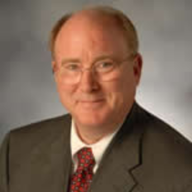 Eugene Rich, M.D.