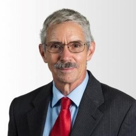 L. Gregory Pawlson