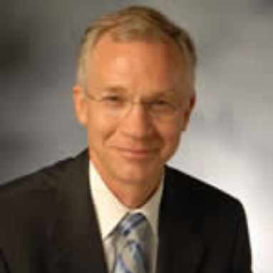 Guy Clifton, M.D.