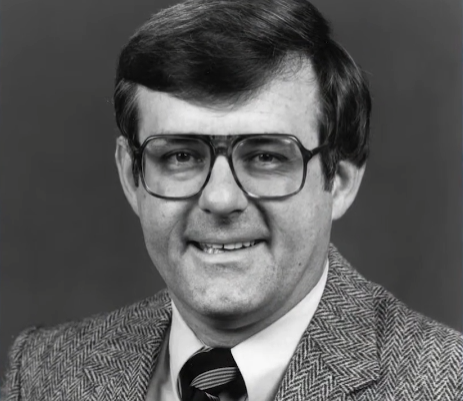 Jean Paul Gagnon