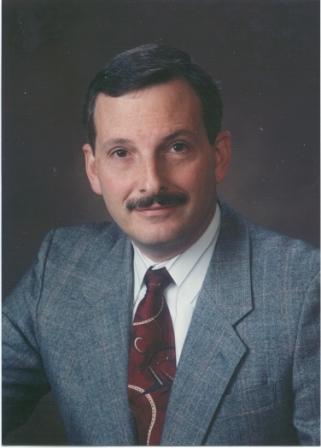 Joel Levine, M.D.