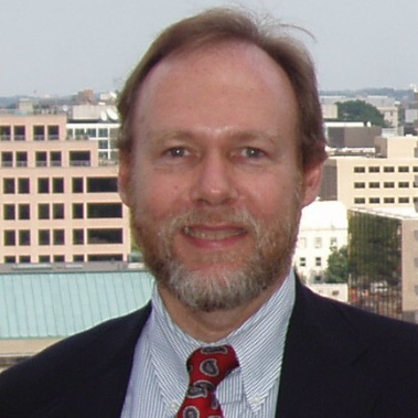 John Ring, M.D.
