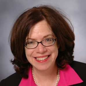 Leona Cuttler, M.D.
