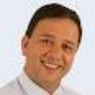 Mario Pacheco, M.D.