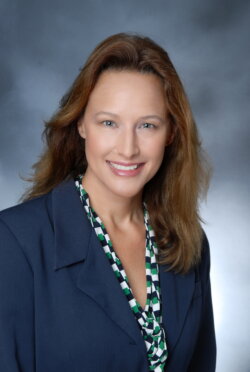 Michelle Dennison