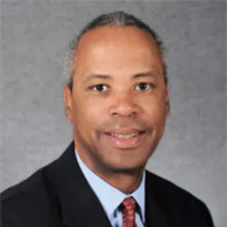 Philip Marion