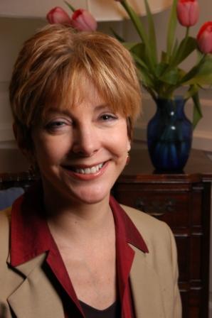 Sally Satel, M.D.