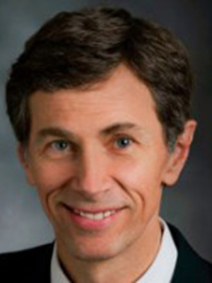 Scott Young, M.D.