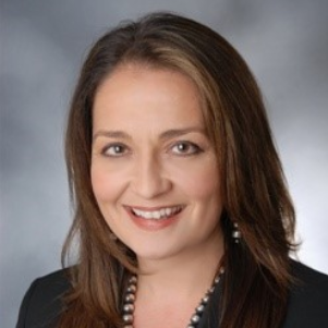 Shannon Hader, M.D.