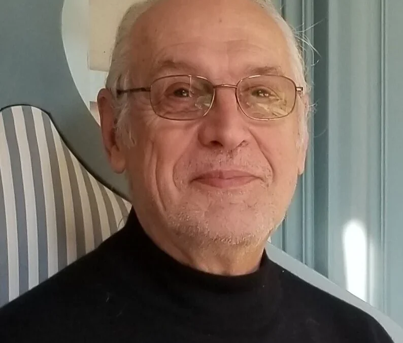 Bill Braithwaite